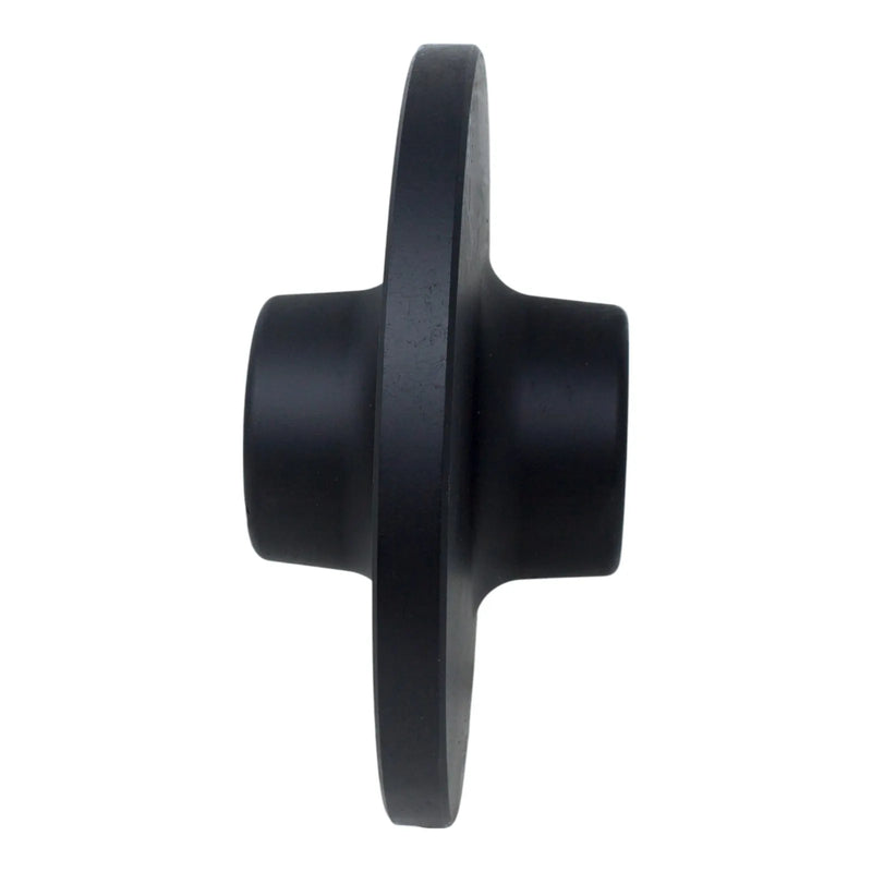 DURAFORCE 7109408, Track Idler for Bobcat