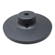 DURAFORCE 7109408, Track Idler for Bobcat