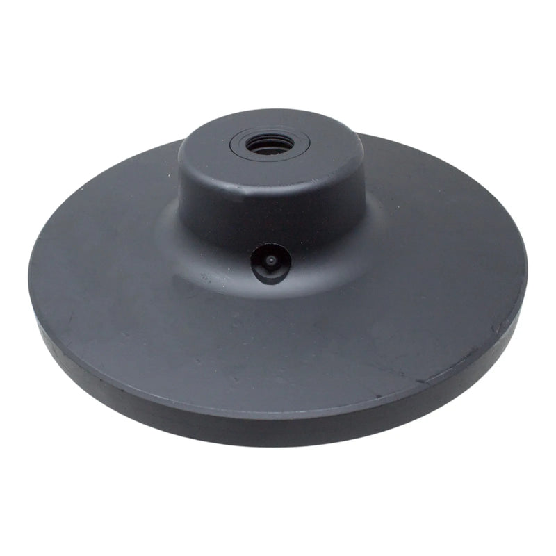 DURAFORCE 7109408, Track Idler for Bobcat