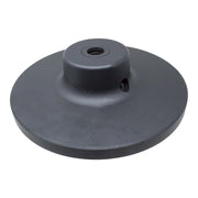 DURAFORCE 7109408, Track Idler for Bobcat