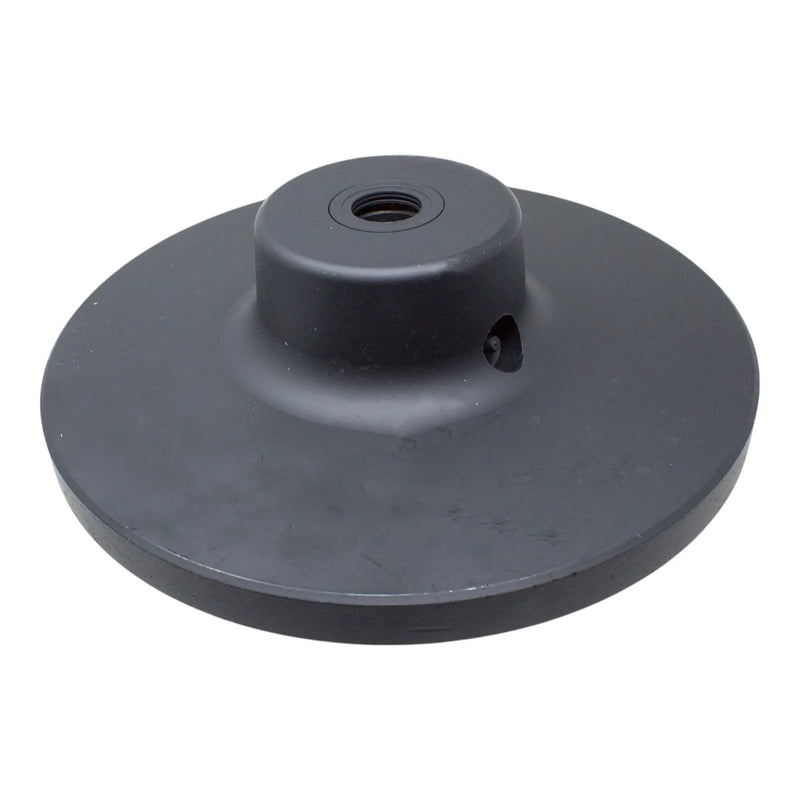 DURAFORCE 7109408, Track Idler for Bobcat