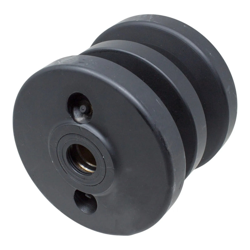 DURAFORCE 7109409, Bottom Track Roller for Bobcat
