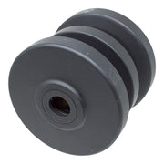 DURAFORCE 7109409, Bottom Track Roller for Bobcat