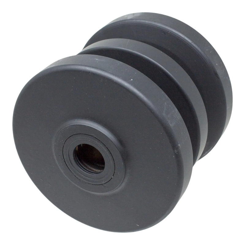 DURAFORCE 7109409, Bottom Track Roller for Bobcat