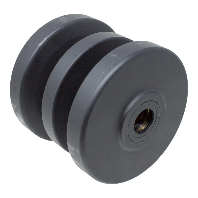 DURAFORCE 7109409, Bottom Track Roller for Bobcat