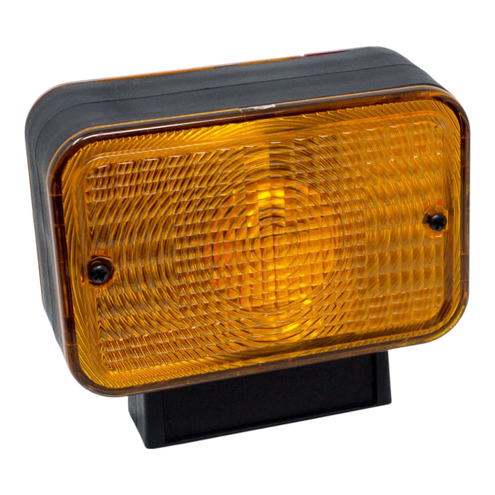 DURAFORCE AM120360, Right Side Warning Tail Light for John Deere
