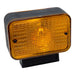 DURAFORCE AM120360, Right Side Warning Tail Light for John Deere