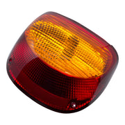 DURAFORCE AL176143, Turn Signal Tail Light for John Deere