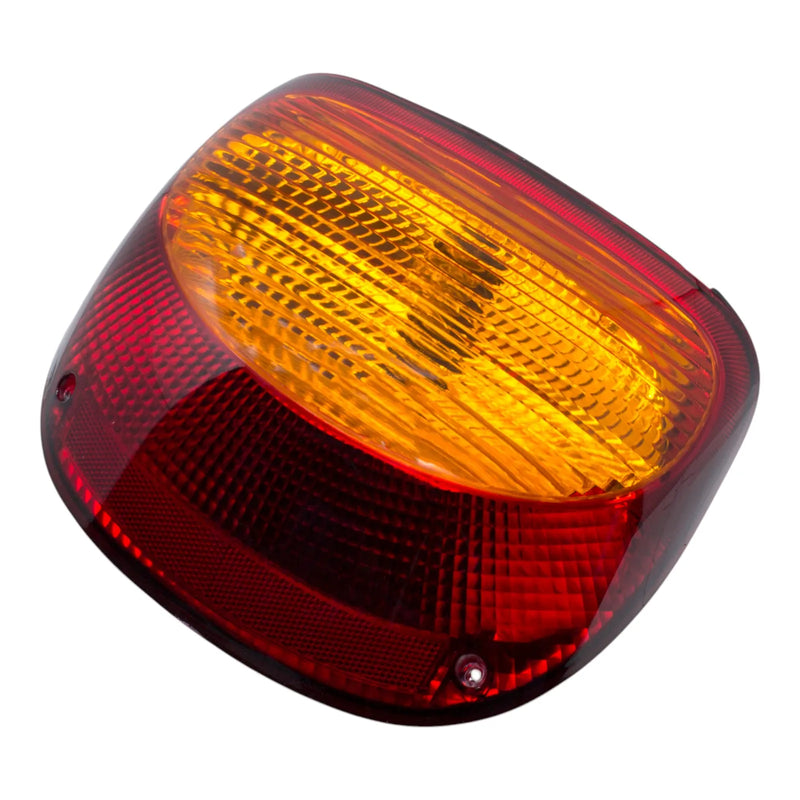 DURAFORCE AL176143, Turn Signal Tail Light for John Deere