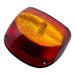 DURAFORCE AL210180, Turn Signal Tail Light for John Deere