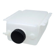 DURAFORCE AT162597, Coolant Recovery Reservoir Overflow Tank for John Deere