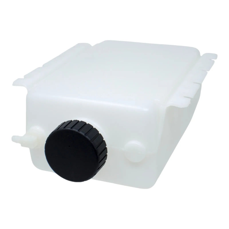 DURAFORCE AT162597, Coolant Recovery Reservoir Overflow Tank for John Deere