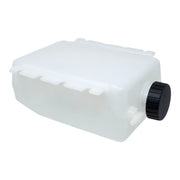 DURAFORCE AT162597, Coolant Recovery Reservoir Overflow Tank for John Deere