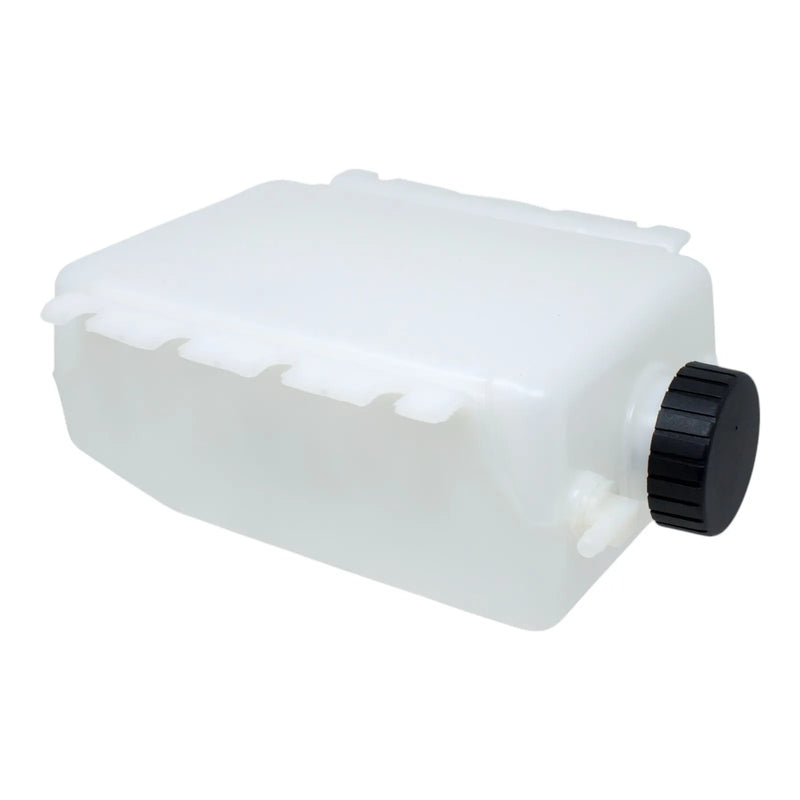 DURAFORCE AT162597, Coolant Recovery Reservoir Overflow Tank for John Deere
