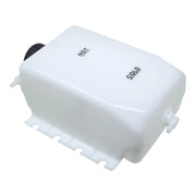 DURAFORCE AT162597, Coolant Recovery Reservoir Overflow Tank for John Deere
