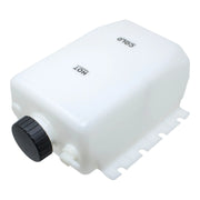 DURAFORCE AT162597, Coolant Recovery Reservoir Overflow Tank for John Deere