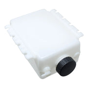 DURAFORCE AT162597, Coolant Recovery Reservoir Overflow Tank for John Deere