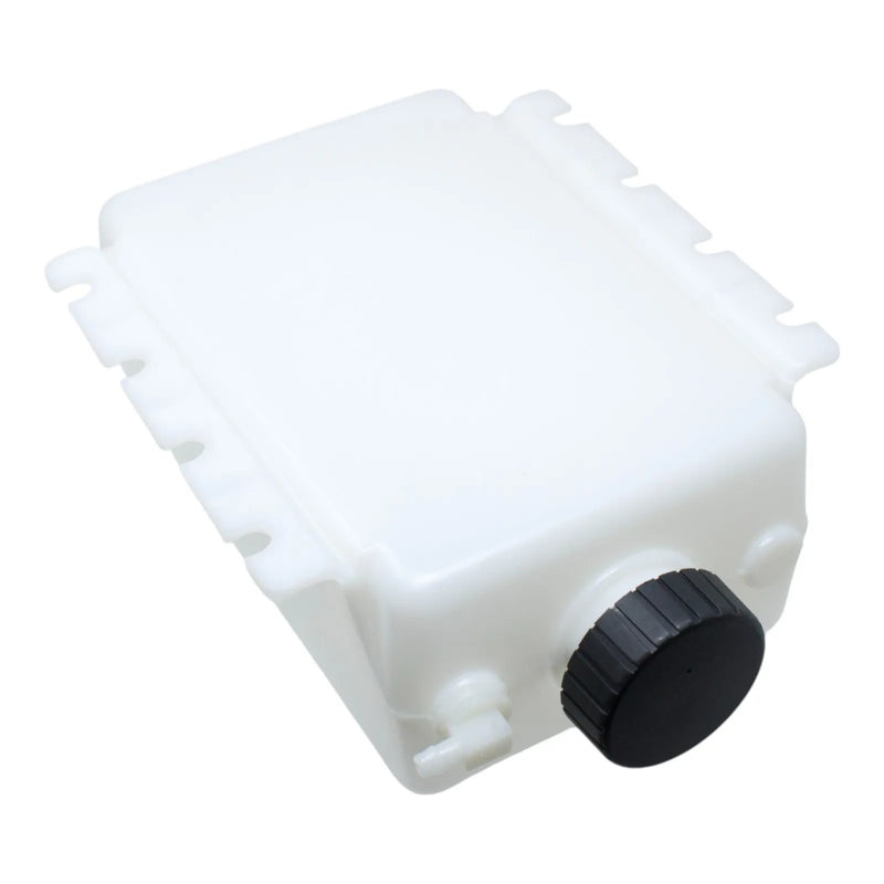 DURAFORCE AT162597, Coolant Recovery Reservoir Overflow Tank for John Deere