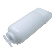 DURAFORCE 124450-44510, Radiator Overflow Tank for Yanmar