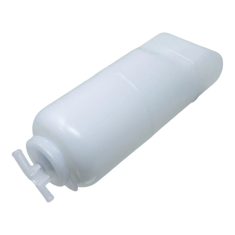 DURAFORCE 124450-44510, Radiator Overflow Tank for Yanmar