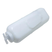 DURAFORCE 124450-44510, Radiator Overflow Tank for Yanmar