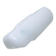 DURAFORCE 124450-44510, Radiator Overflow Tank for Yanmar