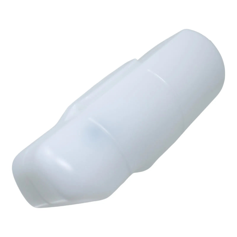 DURAFORCE 124450-44510, Radiator Overflow Tank for Yanmar