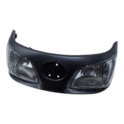 DURAFORCE 6C527-54130, Headlight Assembly for Kubota
