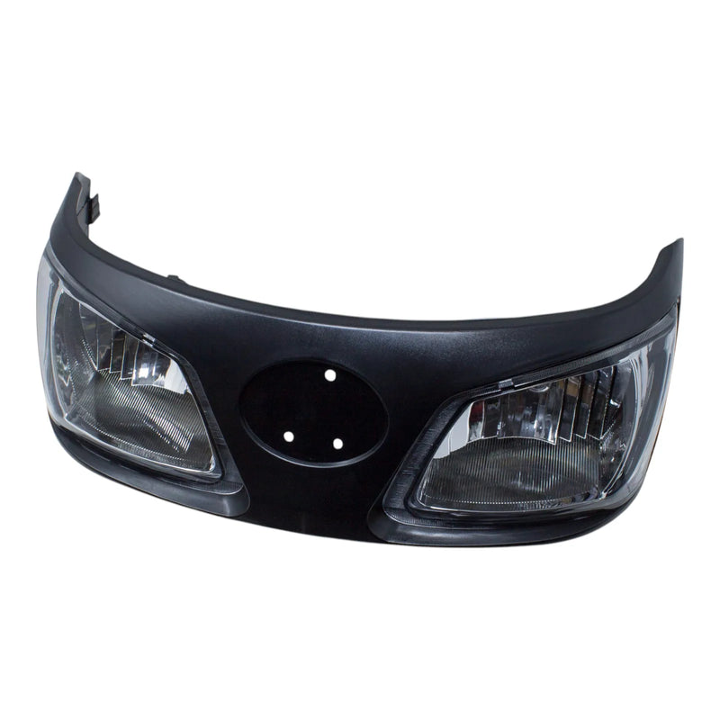 DURAFORCE 6C527-54130, Headlight Assembly for Kubota