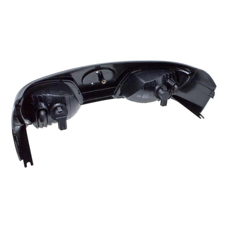 DURAFORCE 6C527-54130, Headlight Assembly for Kubota