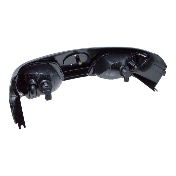 DURAFORCE 6C527-54130, Headlight Assembly for Kubota