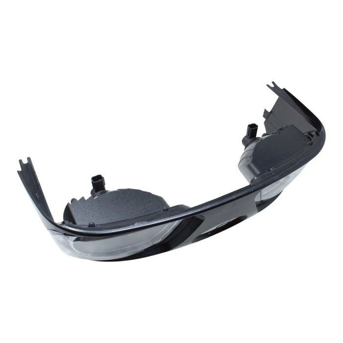 DURAFORCE 6C527-54130, Headlight Assembly for Kubota