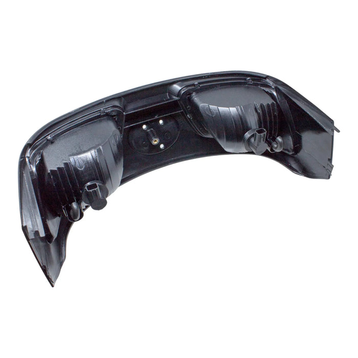 DURAFORCE 6C527-54130, Headlight Assembly for Kubota