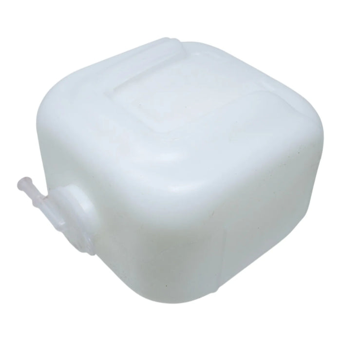 DURAFORCE 68841-42360, Overflow Reserve Tank Bottle for Kubota