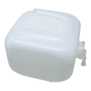 DURAFORCE 68841-42360, Overflow Reserve Tank Bottle for Kubota