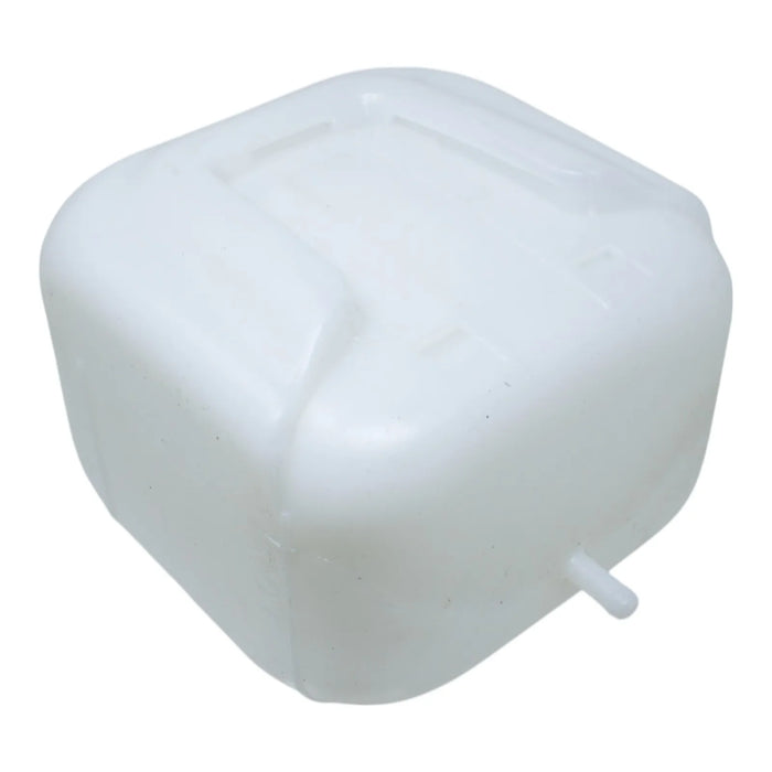 DURAFORCE 68841-42360, Overflow Reserve Tank Bottle for Kubota