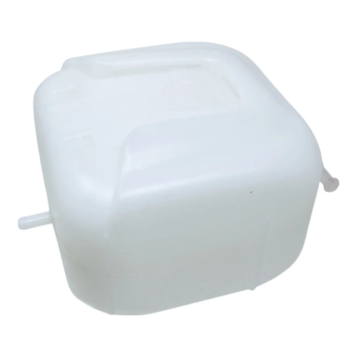 DURAFORCE 68841-42360, Overflow Reserve Tank Bottle for Kubota