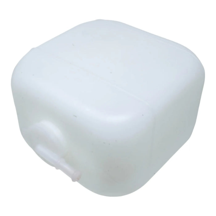 DURAFORCE 68841-42360, Overflow Reserve Tank Bottle for Kubota