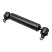 DURAFORCE 0011404U91, Power Steering Cylinder Right Hand