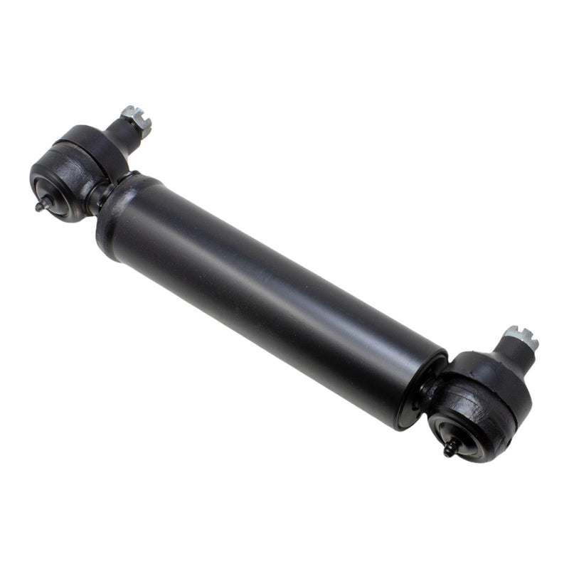 DURAFORCE 0011404U91, Power Steering Cylinder Right Hand