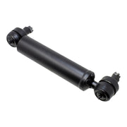 DURAFORCE 001403U91, Power Steering Cylinder Left Hand