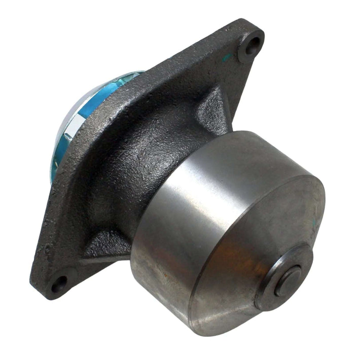 DURAFORCE 00181135, Water Pump