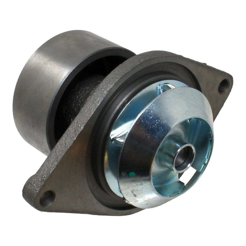 DURAFORCE 00181135, Water Pump