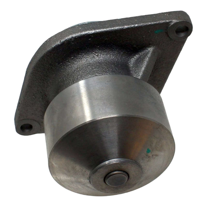 DURAFORCE 00181135, Water Pump