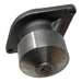 DURAFORCE 00181135, Water Pump