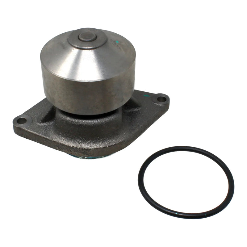DURAFORCE 00181135, Water Pump