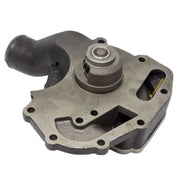 DURAFORCE 02/202480, Water Pump