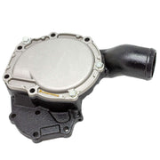 DURAFORCE 02/202480, Water Pump