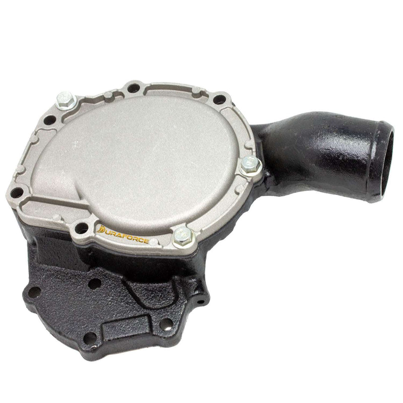 DURAFORCE 02/202480, Water Pump