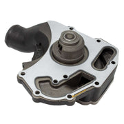 DURAFORCE 02/202480, Water Pump
